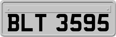 BLT3595