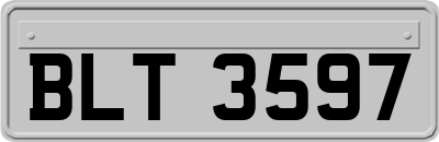 BLT3597