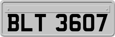 BLT3607