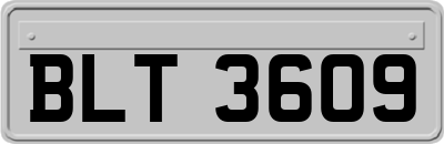 BLT3609