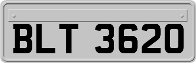 BLT3620