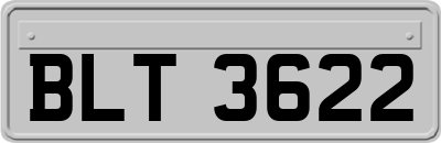 BLT3622