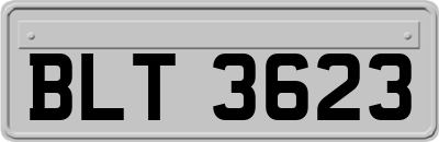 BLT3623