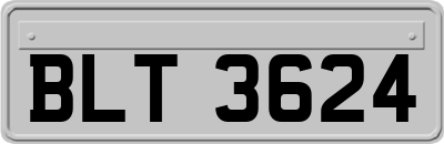 BLT3624