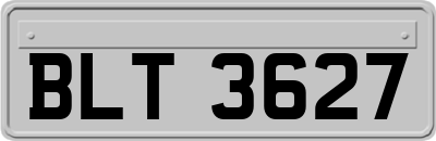 BLT3627