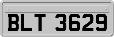 BLT3629