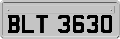 BLT3630