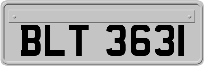 BLT3631