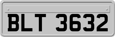 BLT3632