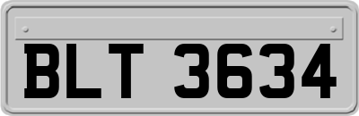 BLT3634