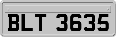 BLT3635