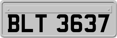 BLT3637