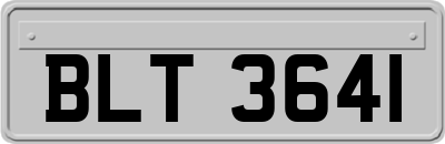 BLT3641