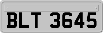 BLT3645
