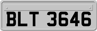 BLT3646