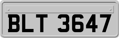BLT3647