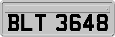 BLT3648
