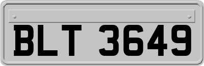 BLT3649
