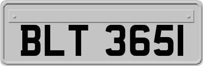 BLT3651