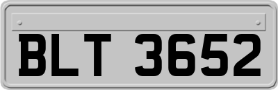 BLT3652