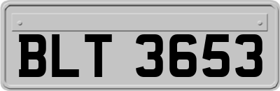 BLT3653