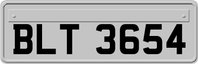 BLT3654
