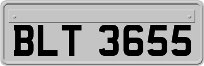 BLT3655