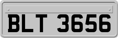 BLT3656