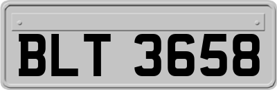 BLT3658