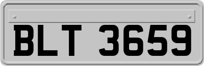 BLT3659