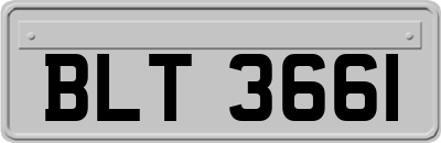 BLT3661