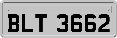 BLT3662