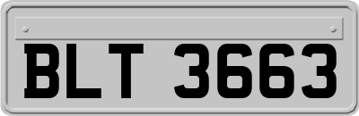 BLT3663