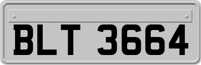 BLT3664