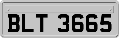 BLT3665
