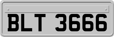 BLT3666
