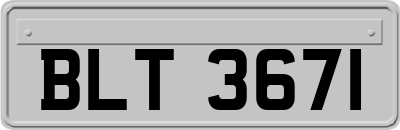BLT3671