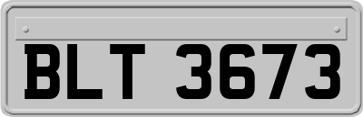 BLT3673
