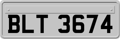 BLT3674