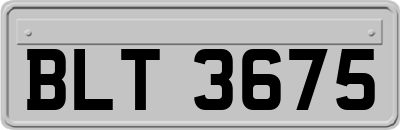 BLT3675