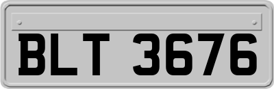 BLT3676