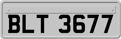 BLT3677