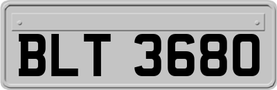 BLT3680