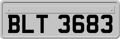 BLT3683
