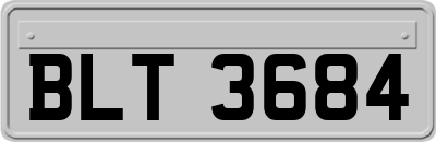 BLT3684