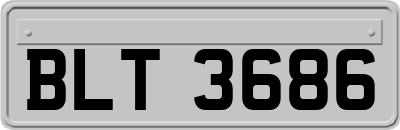 BLT3686