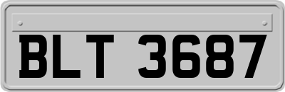 BLT3687