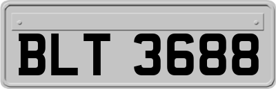 BLT3688