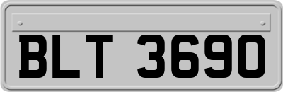 BLT3690