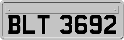 BLT3692
